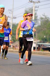 BIB: 45371
                            <button type="button" onclick="openModal(8812617)" class="btn btn-primary btn-sm float-right btn-popup" data-toggle="modal" data-target=".modal-high-quality">
                        <i class="fas fa-shopping-cart"></i> Add to Cart
                    </button>
                                            <button type="button" onclick="isThisMe(8812617, true)" class="btn btn-success btn-sm float-right btn-popup btn-isme hidden" data-toggle="tooltip" data-placement="bottom" title="นี่คือรูปของคุณใช่ไหม คลิกที่นี่เพื่อเอาเข้าอัลบั้ม">
                        <i class="fas fa-plus"></i> Add to album
                    </button>
                    <button type="button" onclick="isThisMe(8812617, false)" class="btn btn-warning btn-sm float-right btn-popup btn-isnotme hidden">
                        <i class="fas fa-ban"></i> Remove from album
                    </button>